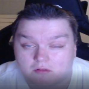 Faceit profile picture for @germany