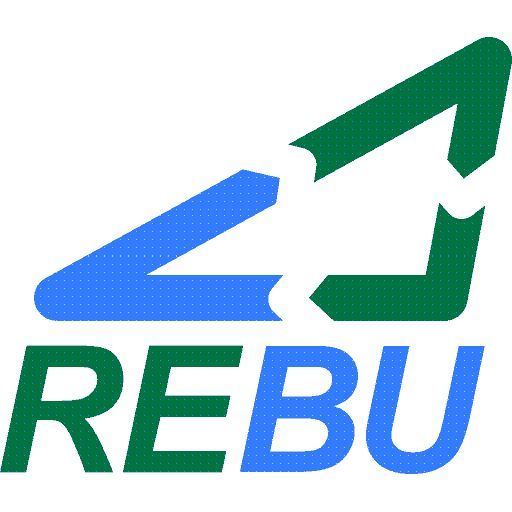 Rebu