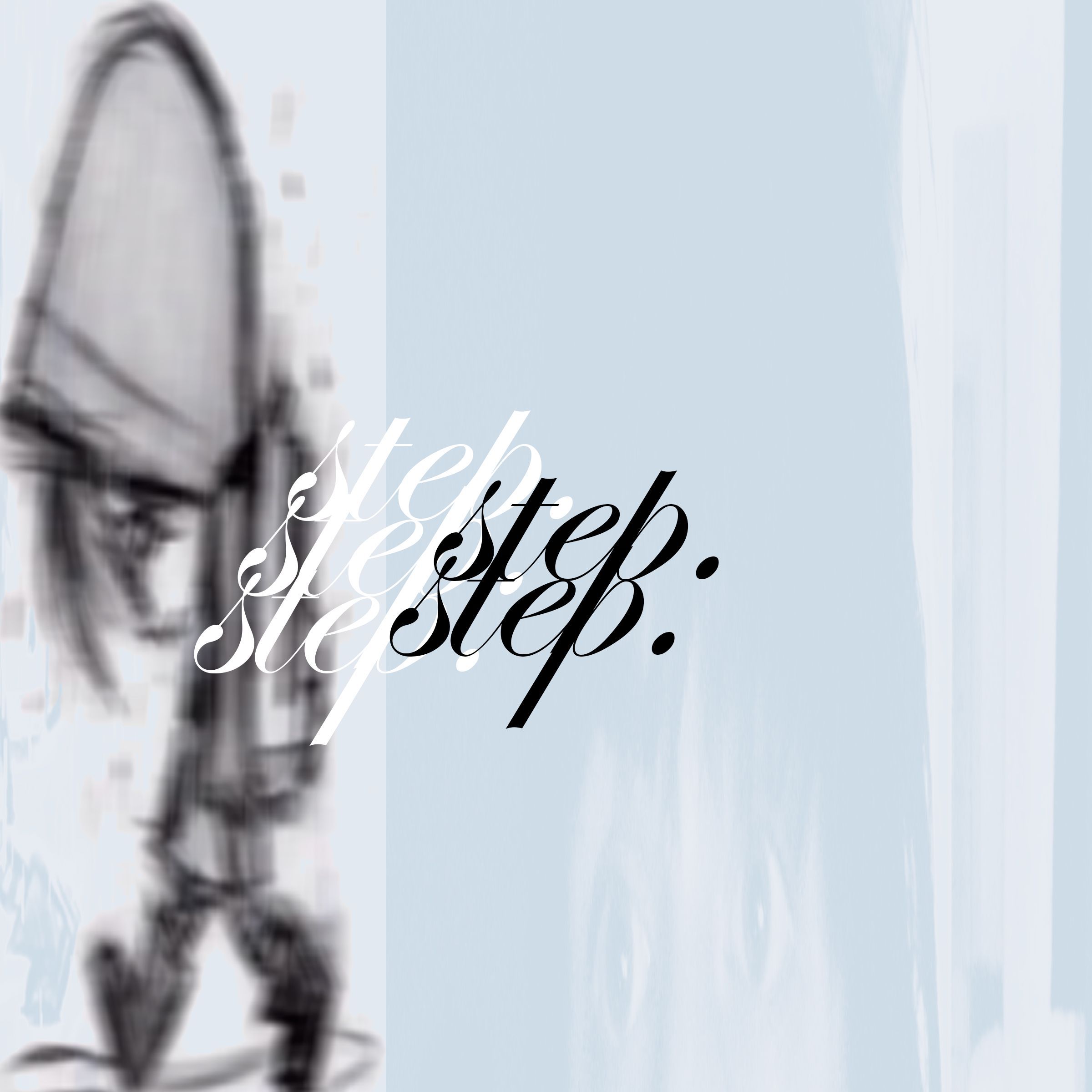 skellyfago