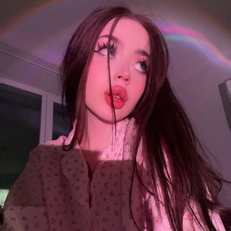 kaewwu avatar