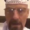 MrMasterrrr
