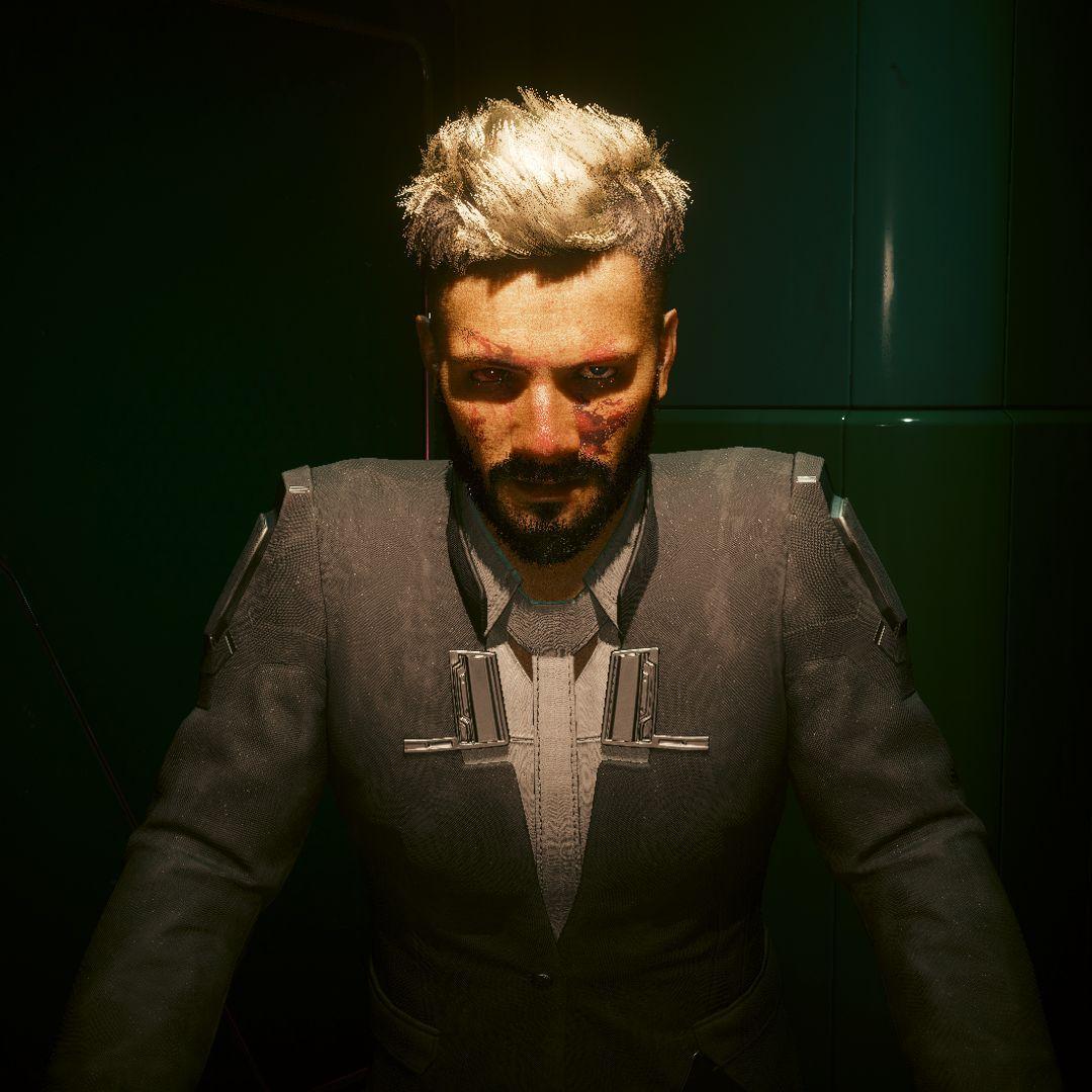 ENGINEsports avatar