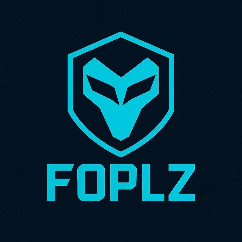 F0plZ