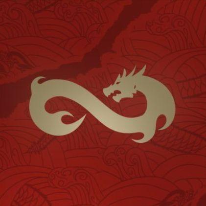 Brnb avatar