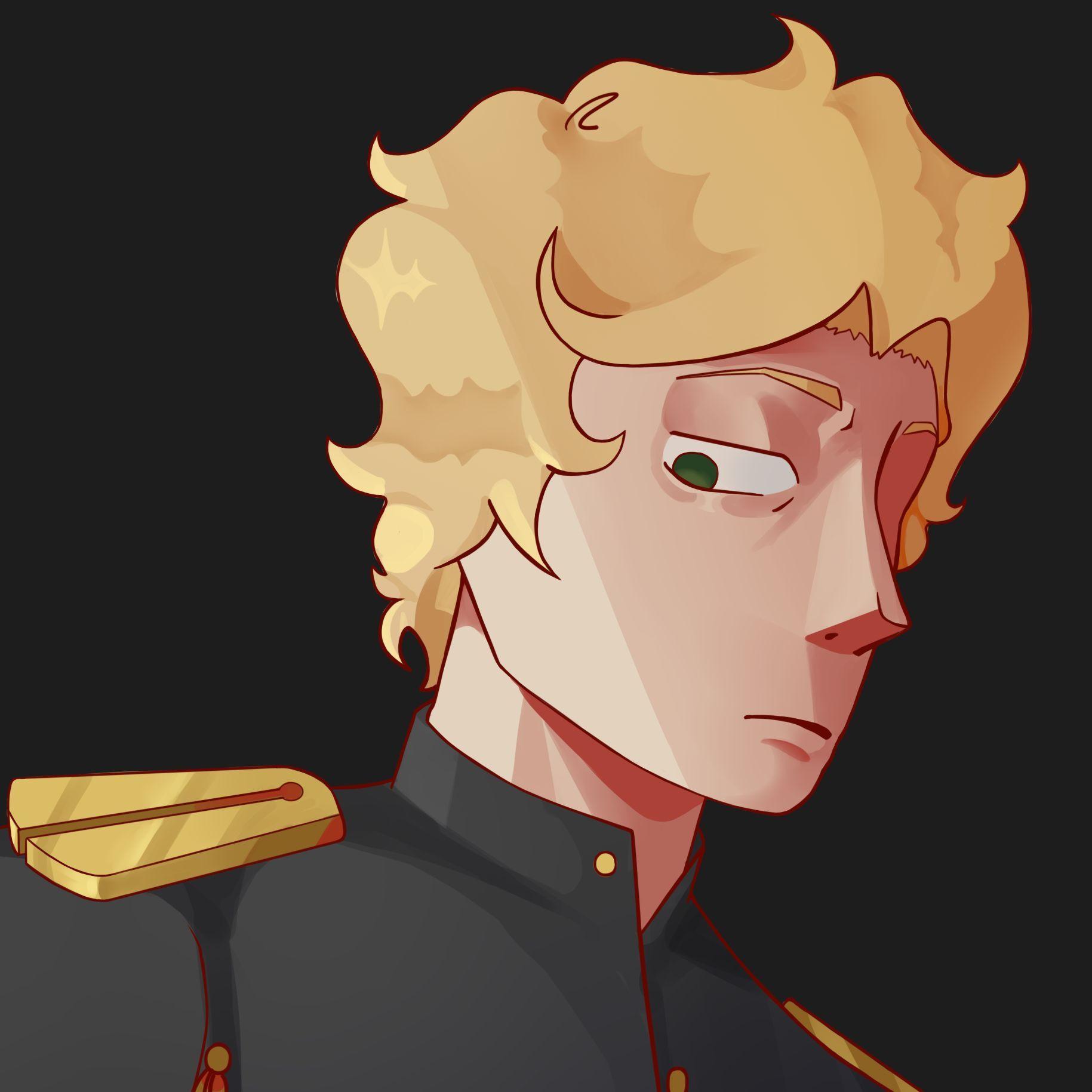 __DenFv__ avatar