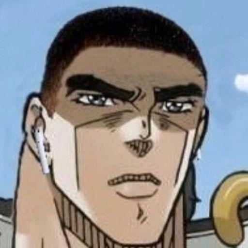 ChrisIsC00L avatar