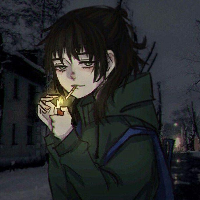 K4ntar avatar