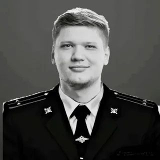 team_BeQuietDetka