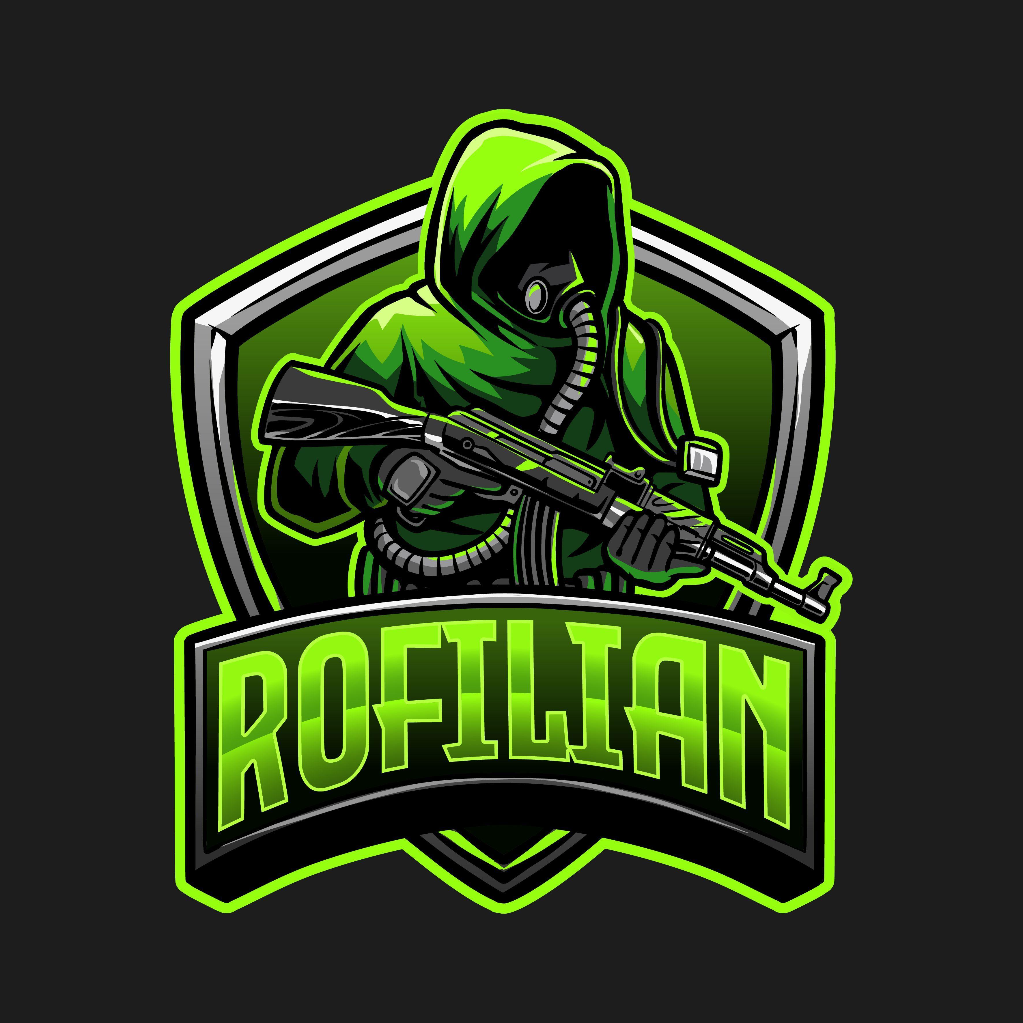 Rofilian