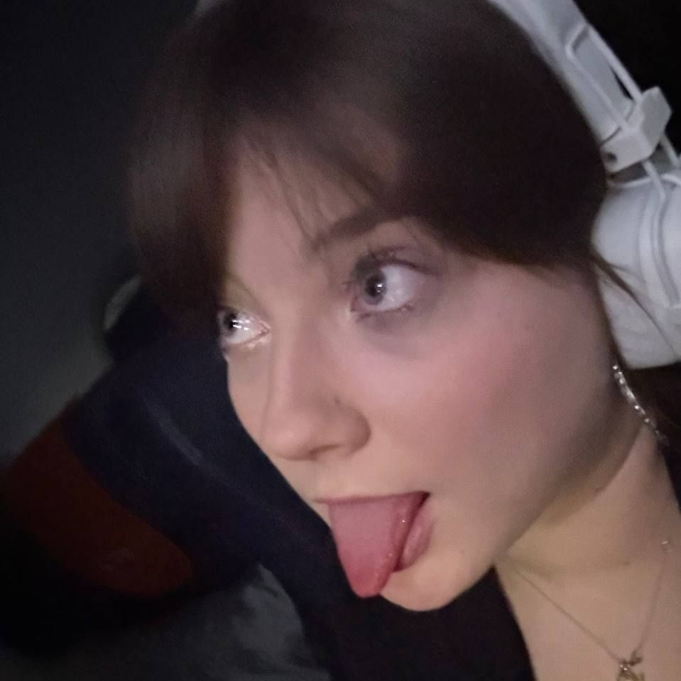 polkaa_