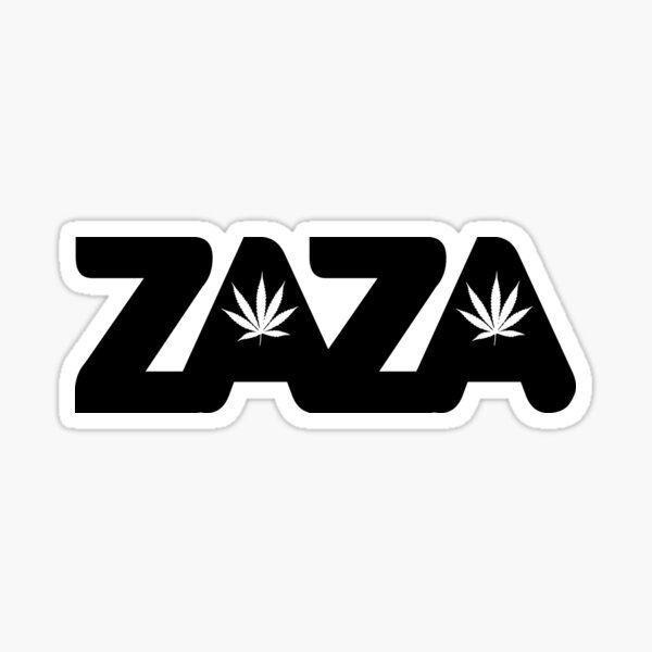 Player ZaZa-An1maL avatar