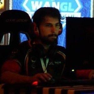 mouzJI