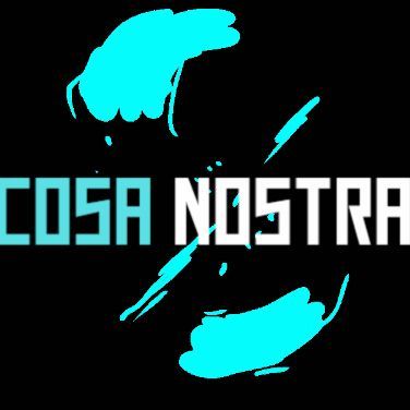 CosaNostra