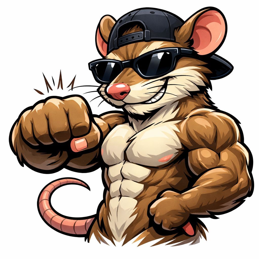 MPcatita