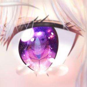 Player lobzik11 avatar