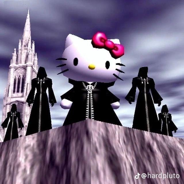 zarix000 avatar