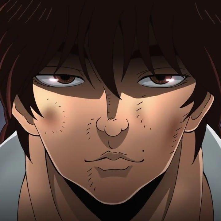 TPAKTOPNCT37 avatar