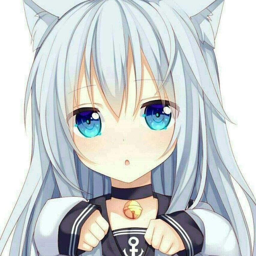Dydka1 avatar