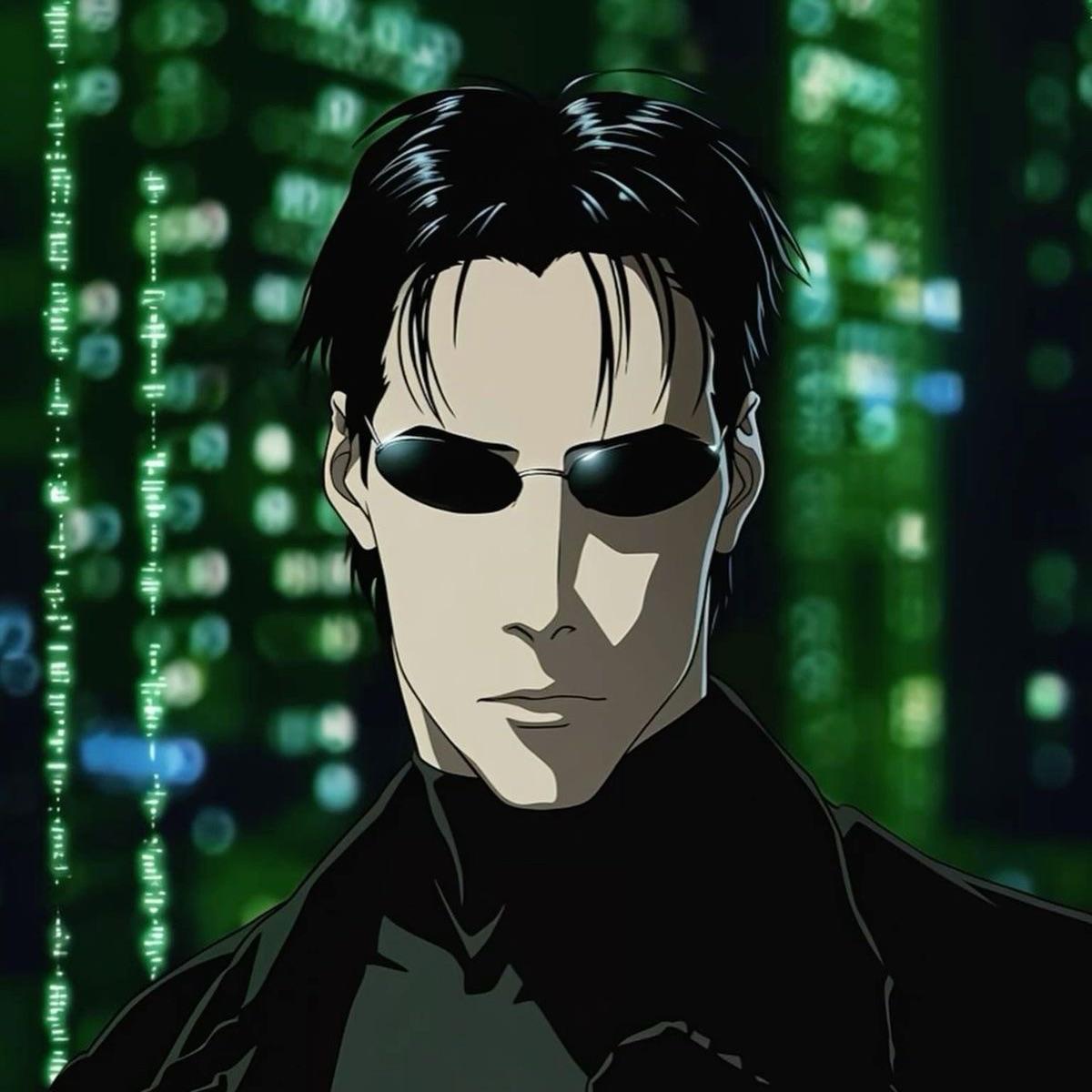Kyzer0N_ avatar