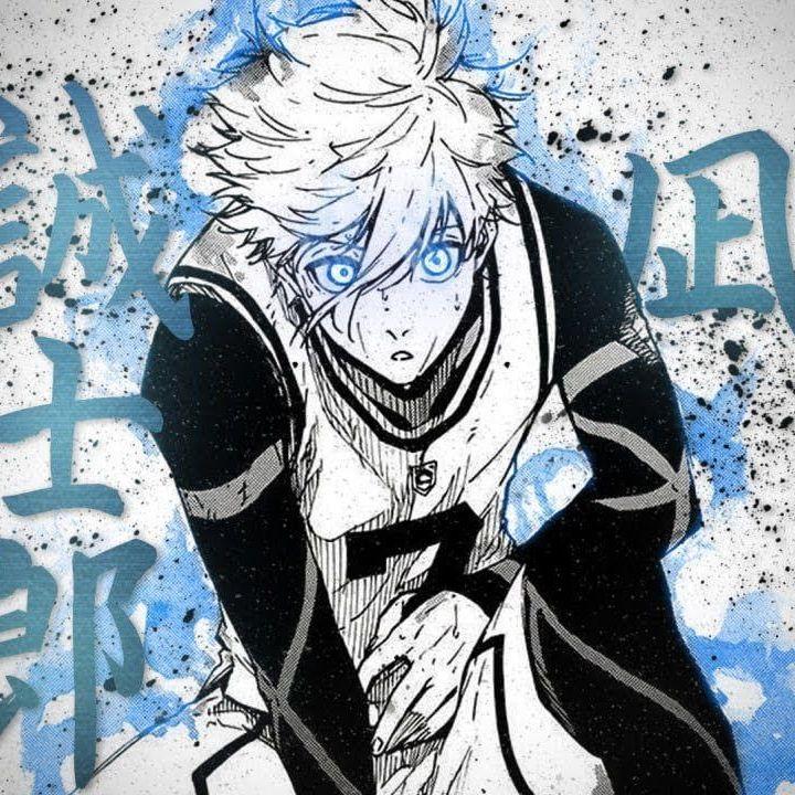 dreamysad avatar