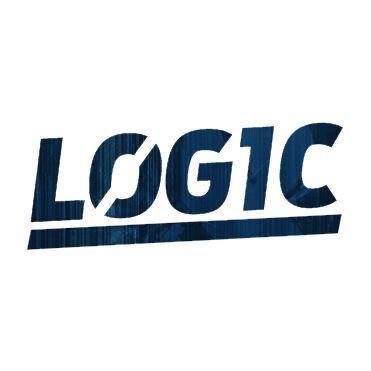 LogicalByte avatar