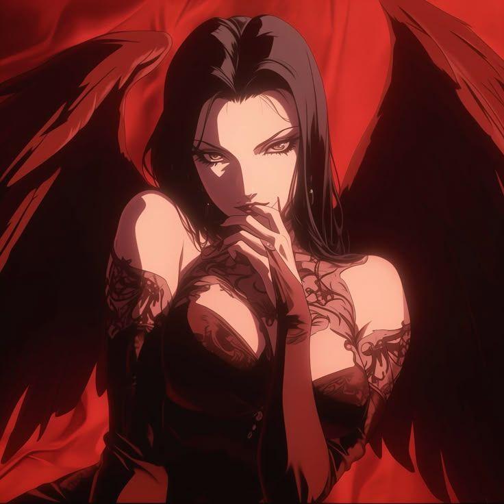 nidowski avatar
