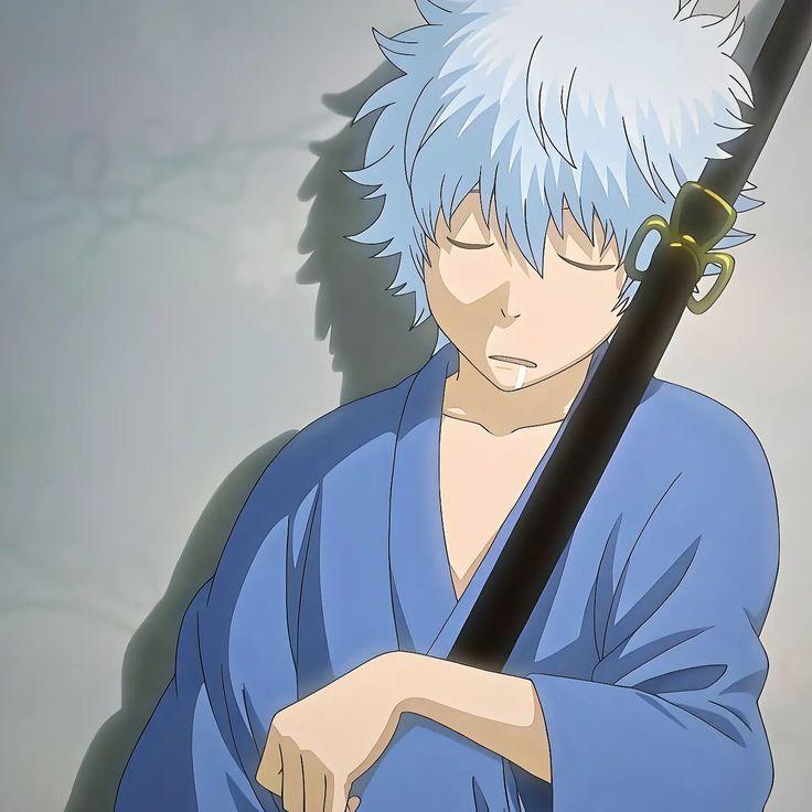 -reverse avatar