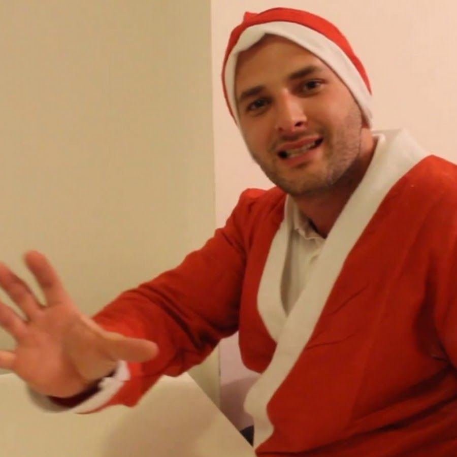 rmn777