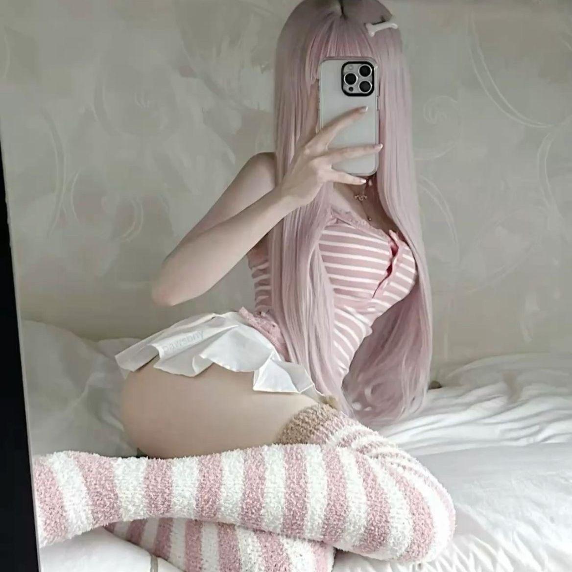CBuHoPbIJI avatar