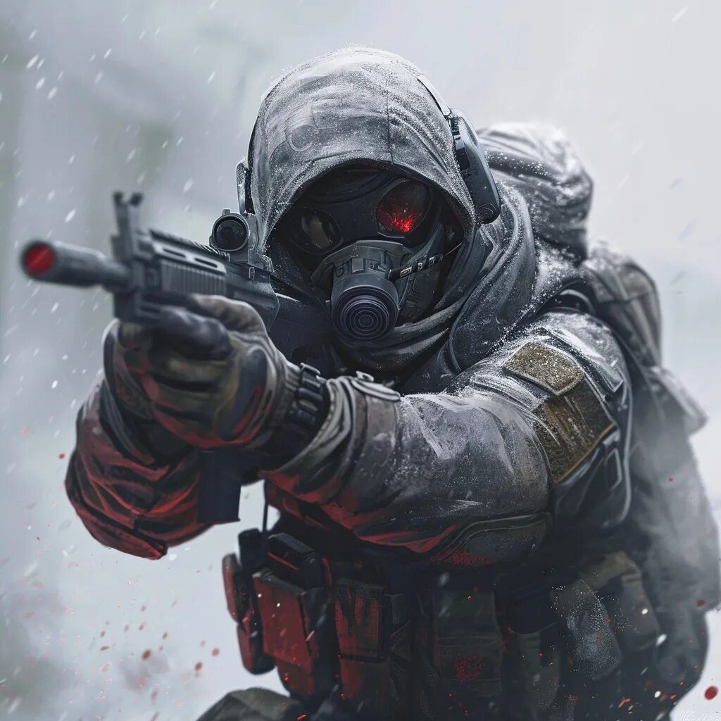 _Arhitektor2 - Player Profile - FACEIT.com