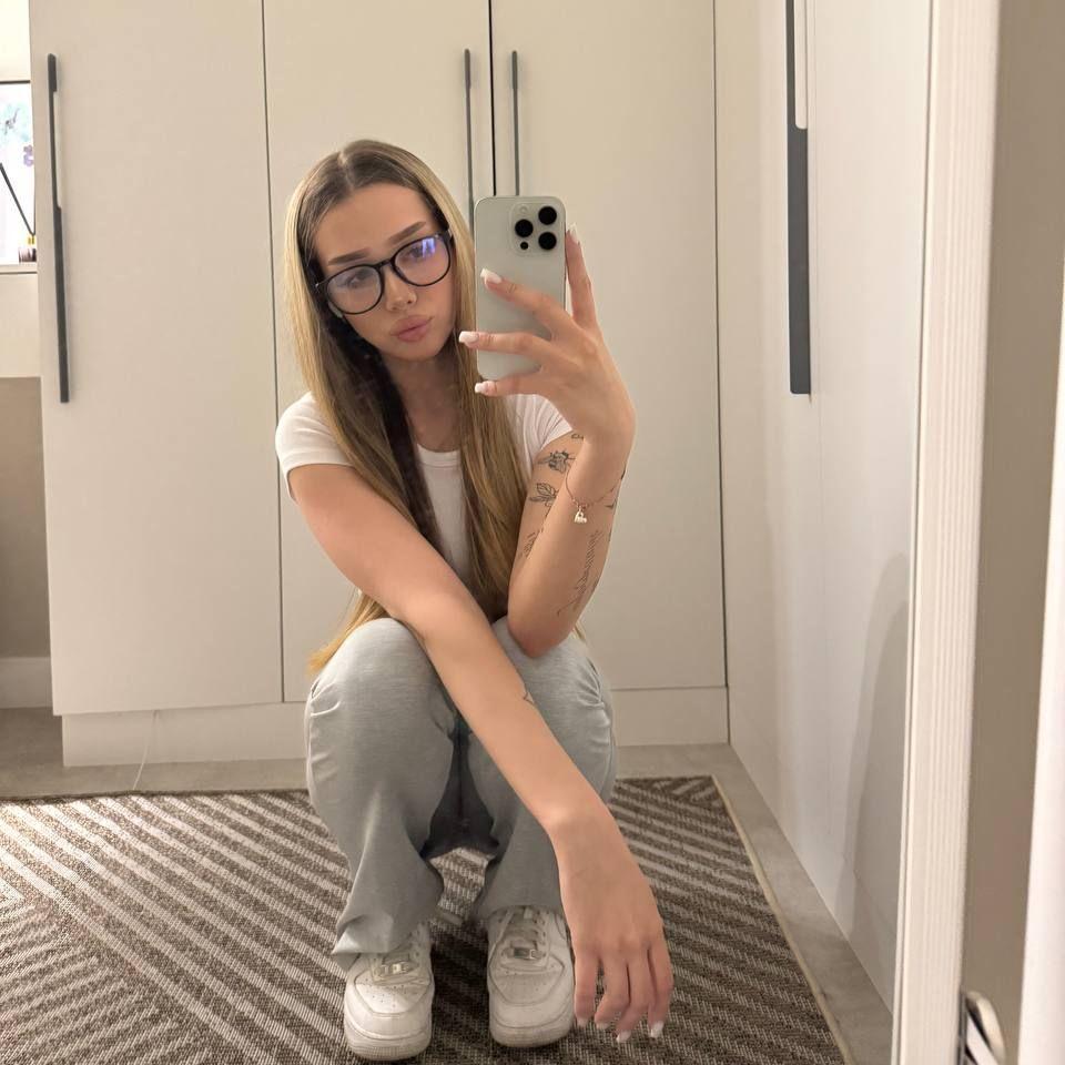 -l1ps