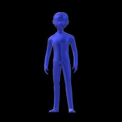 amych avatar