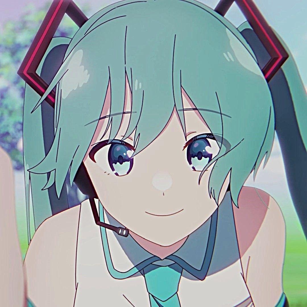 GeoLol1ch avatar