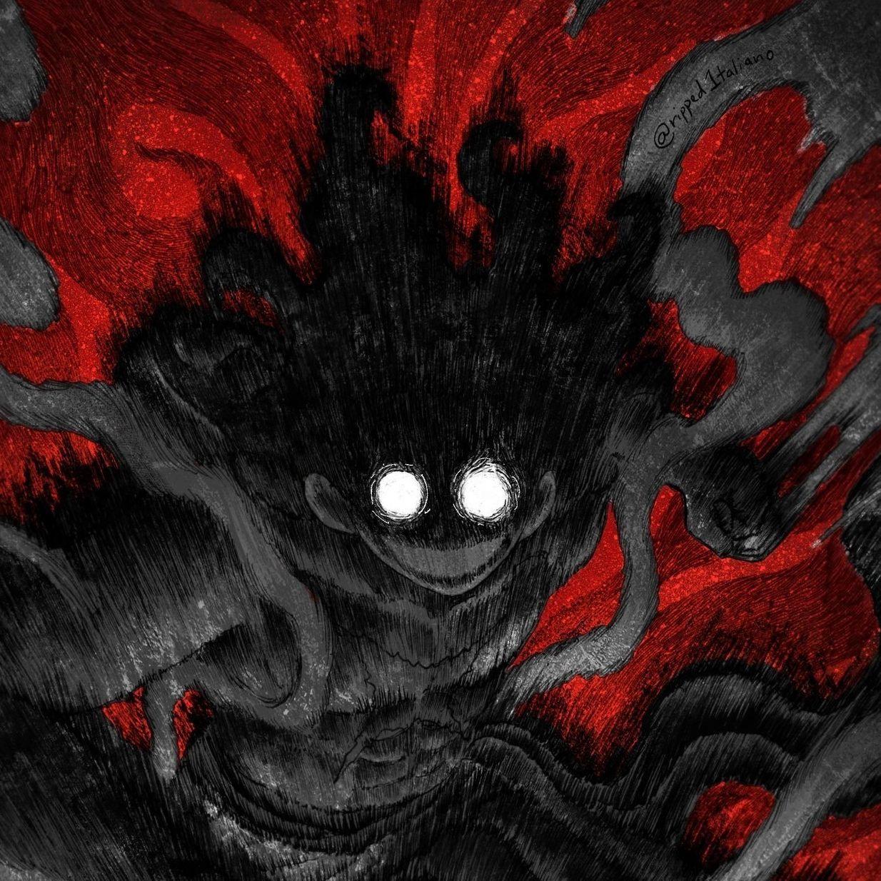 pa4h avatar