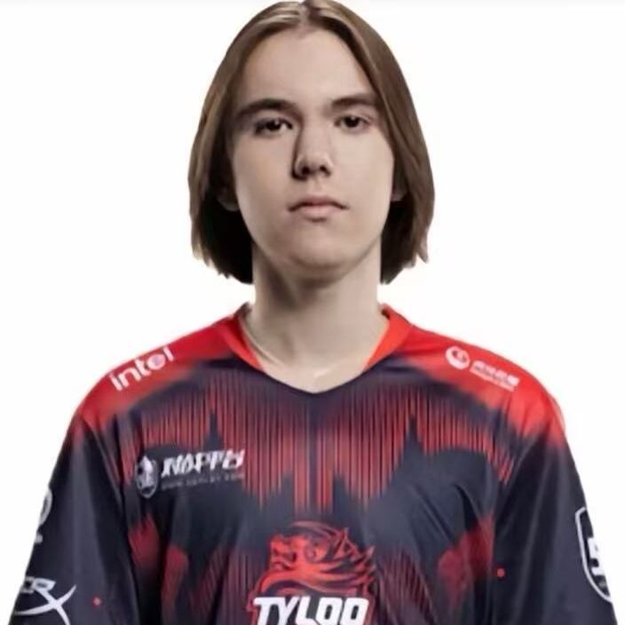 LxxxXD