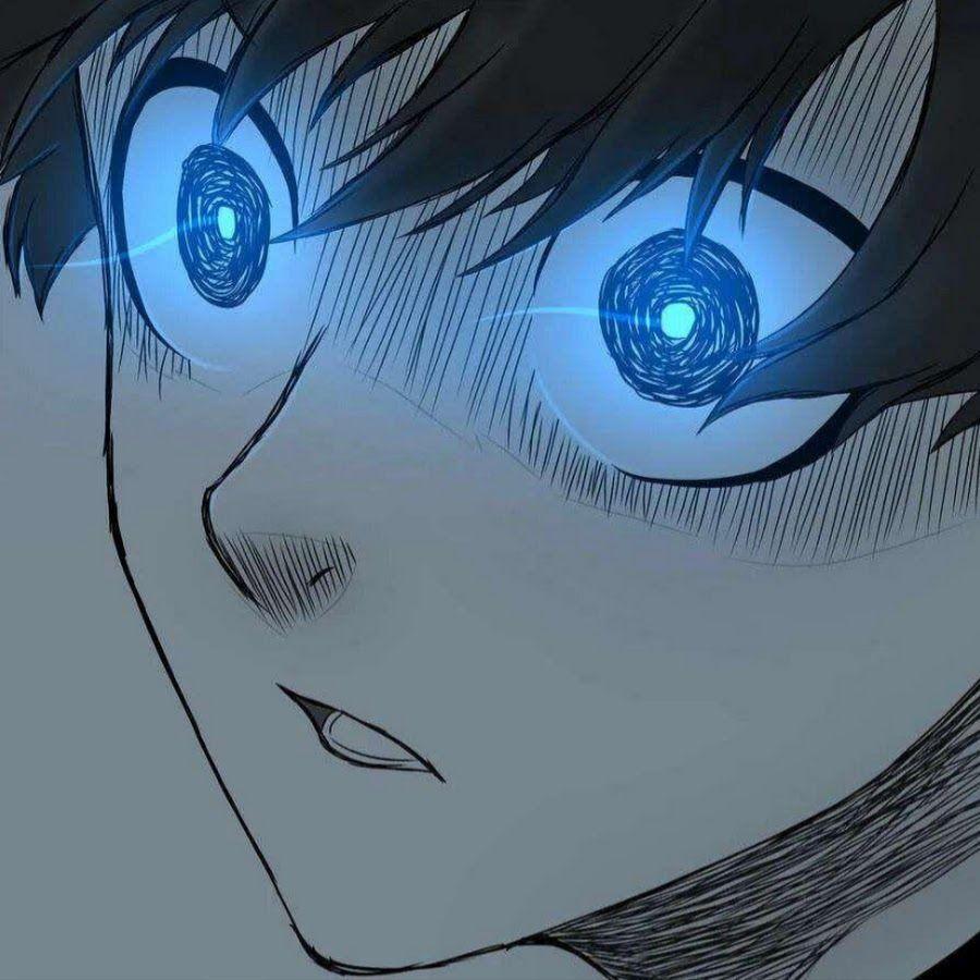 -Silence avatar
