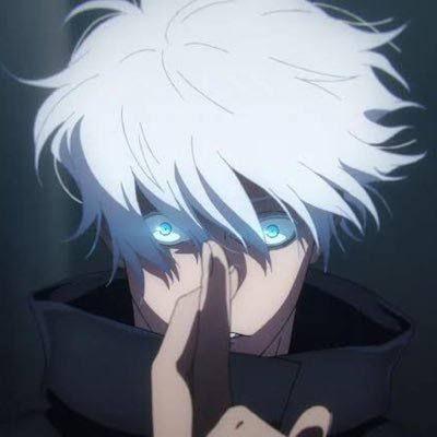 1SatoruGoj0 avatar