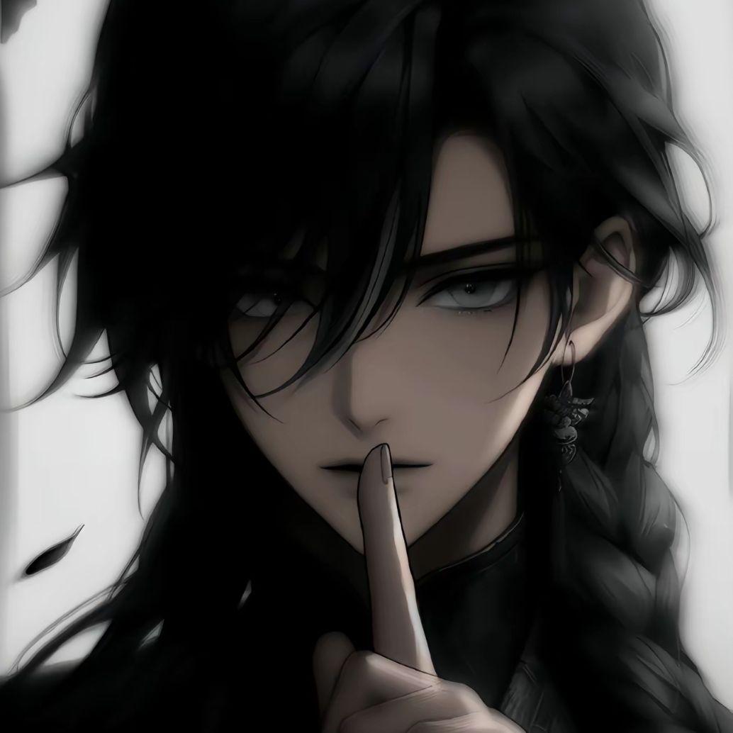 haojiwan avatar