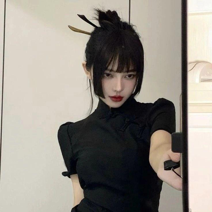 Samyrai_Kot avatar