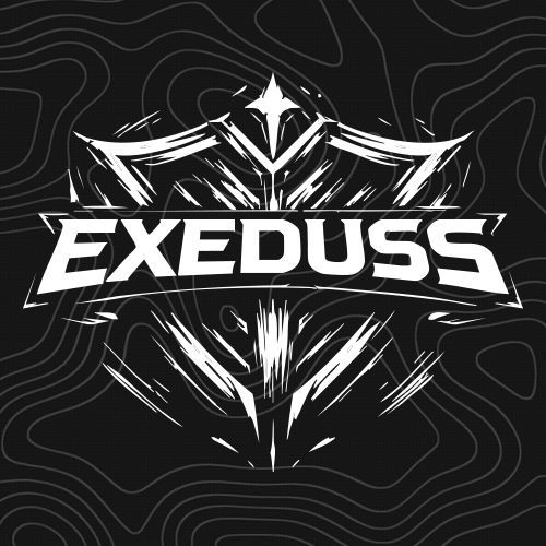 exedussDWEEE