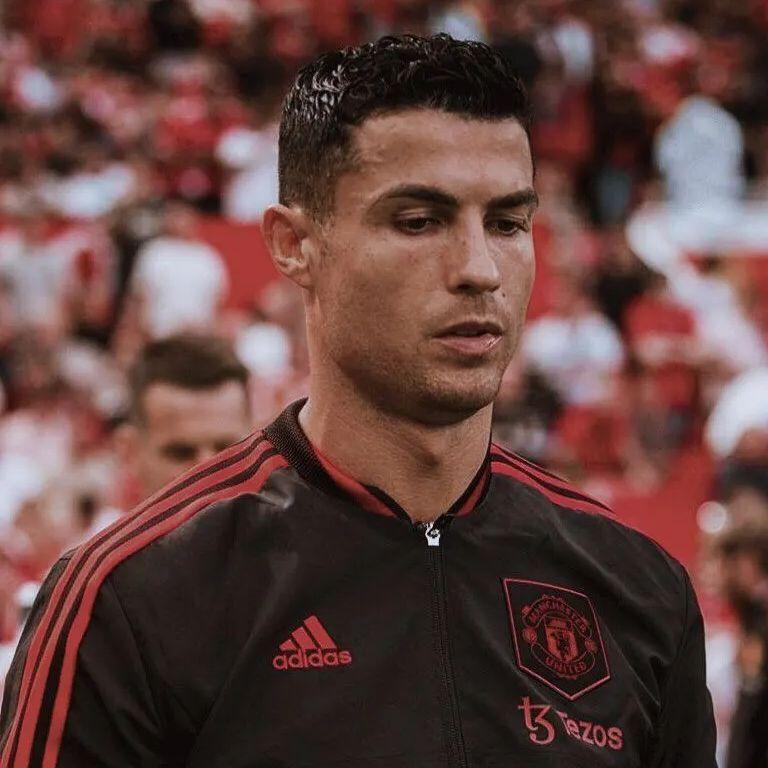 cr7peeeek avatar