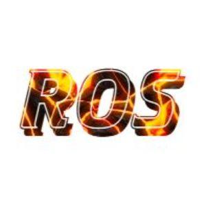 Player _R_O_S_ avatar