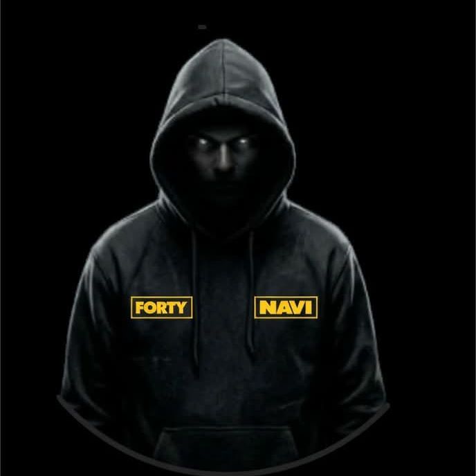 Forty121