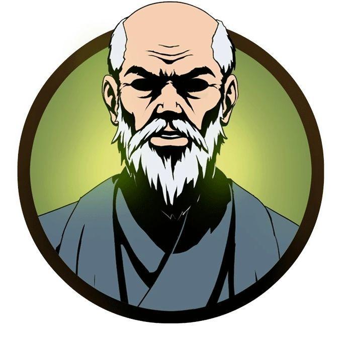 SenSeY000 avatar