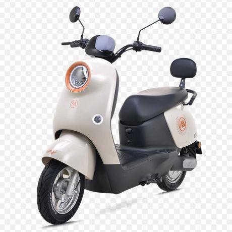 dianpingcar avatar