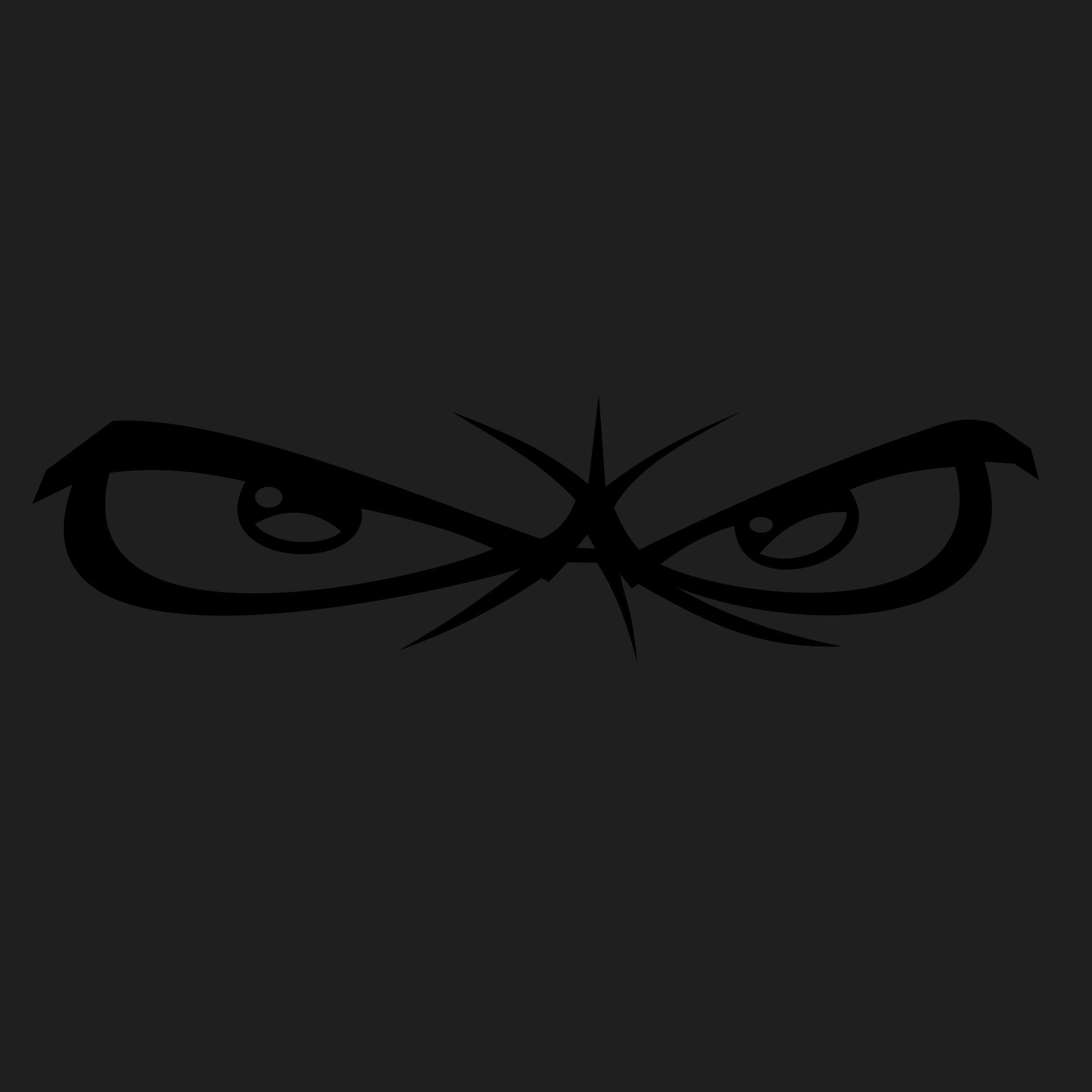 Player leandritocmj avatar
