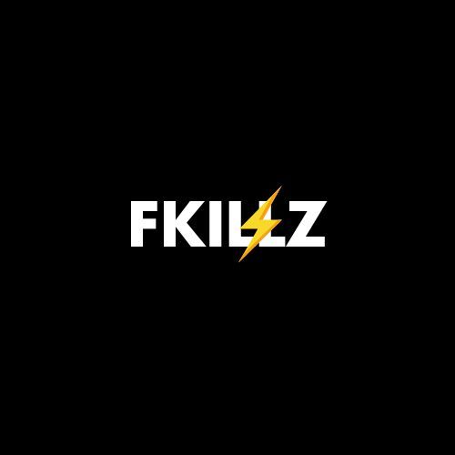 FKillz