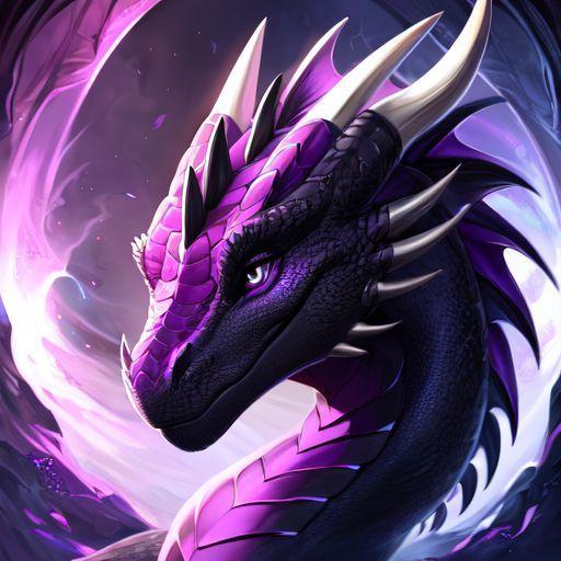 Thrymmeister avatar