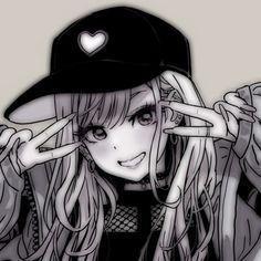 abcriise avatar