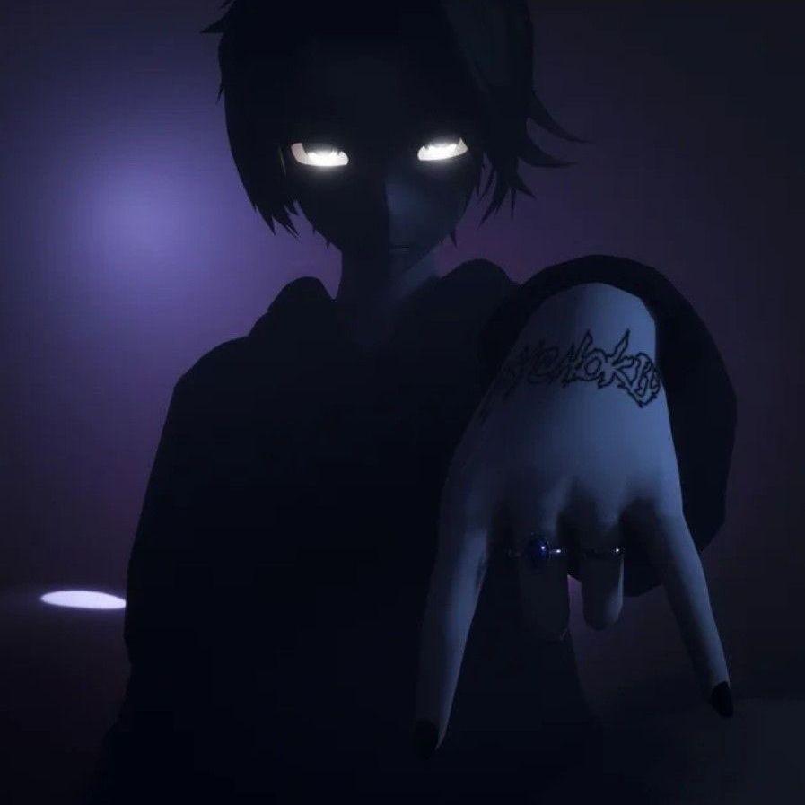 Hoshigakq avatar